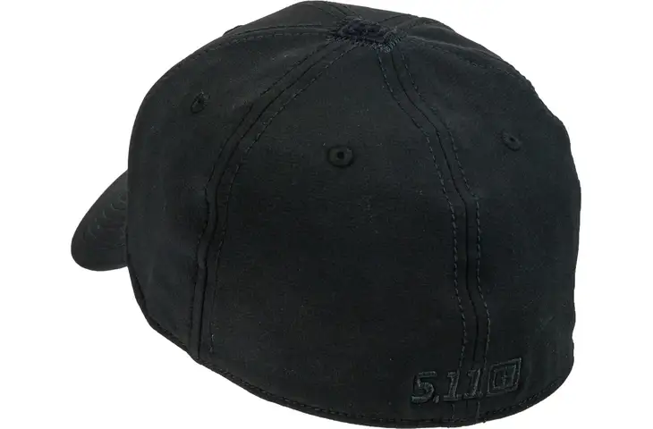 5.11 Tactical Caliber A Flex Cap - view 8
